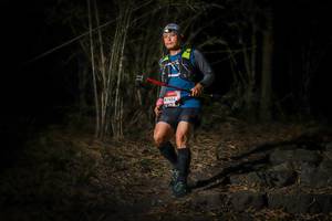 BIB: 7424
                            <button type="button" onclick="openModal(7073949)" class="btn btn-primary btn-sm float-right btn-popup" data-toggle="modal" data-target=".modal-high-quality">
                        <i class="fas fa-shopping-cart"></i> Add to Cart
                    </button>
                                            <button type="button" onclick="isThisMe(7073949, true)" class="btn btn-success btn-sm float-right btn-popup btn-isme hidden" data-toggle="tooltip" data-placement="bottom" title="นี่คือรูปของคุณใช่ไหม คลิกที่นี่เพื่อเอาเข้าอัลบั้ม">
                        <i class="fas fa-plus"></i> Add to album
                    </button>
                    <button type="button" onclick="isThisMe(7073949, false)" class="btn btn-warning btn-sm float-right btn-popup btn-isnotme hidden">
                        <i class="fas fa-ban"></i> Remove from album
                    </button>